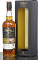 Arran 2009 Private Cask 56.7% 700ml