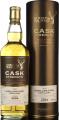 Highland Park 2005 GM Cask Strength 56.6% 700ml