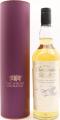 Speyside Single Malt Scotch Whisky 10yo ElD a Fine Christmas Malt 2019 54.2% 700ml