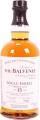 Balvenie 15yo Single Barrel Sherry Cask #5779 47.8% 700ml