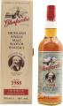 Glenfarclas 1988 Edition #20 James Clerk Maxwell 46% 700ml