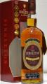 The Singleton of Auchroisk 10yo Single Malt Scotch Whisky Sherry Casks 43% 1000ml