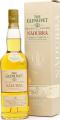 Glenlivet Nadurra Batch 1010K First-Fill American Oak 54.9% 700ml