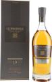 Glenmorangie 19yo Finest Reserve Oak 43% 700ml