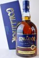 Coillmor 2009 Sherry Pedro Ximenez Limited Edition 6yo #373 46% 700ml