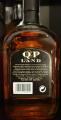 Q & P Land 12yo 40% 700ml