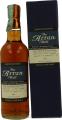 Arran Montepulciano 56.9% 700ml