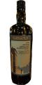 Braeval 1994 Sa #165657 45% 700ml