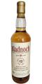 Bladnoch 1990 BF Barrel 30532 54.5% 700ml