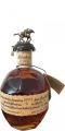 Blanton's The Original Single Barrel Bourbon Whisky #203 46.5% 750ml