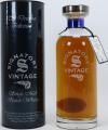 Glenrothes 1997 SV The Decanter Collection #6370 43% 700ml