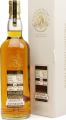 Clynelish 1995 DT Dimensions Oak Cask #4676 48.4% 700ml