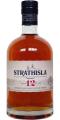 Strathisla 12yo 40% 700ml