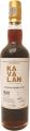 Kavalan Solist Oloroso Sherry S100120048B 57.1% 500ml