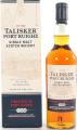 Talisker Port Ruighe 45.8% 700ml