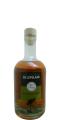 Texelse 2017 250 Ltr. Oloroso Sherry 42% 500ml