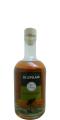 Texelse 2017 250 Ltr. Oloroso Sherry 42% 500ml