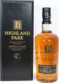 Highland Park 1974 46.7% 750ml