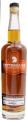 Fettercairn 1997 Distillery Exclusive Sherry Cask #7753 58.2% 700ml