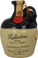 Ballantine's Finest Scotch Whisky 43% 750ml