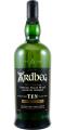 Ardbeg Ten 46% 700ml