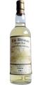 Clynelish 1983 vW The Ultimate Oak Cask #728 43% 700ml