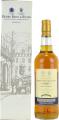 Dailuaine 1985 BR Berrys Own Selection 46% 700ml