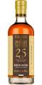 Blended Malt Scotch Whisky 1995 WM Barrel Selection Sherry Cask Malt Oloroso Sherry Finish 77-10 55.1% 700ml