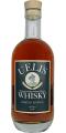 Ueli's Whisky 7yo Gold New Oak 47% 700ml