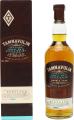 Tamnavulin Double Cask 40% 700ml