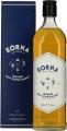 Eorna 6yo HL 40% 700ml