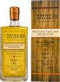 Strathisla 2012 TWCe Private Cellars Selection 1st Fill Bourbon Barrel 53.4% 700ml