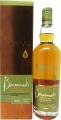 Benromach 2011 Organic 43% 700ml