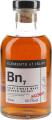 Bunnahabhain Bn7 ElD Elements of Islay 16yo 55.7% 500ml