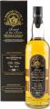 Mosstowie 1975 DT Rarest of the Rare Oak cask #5814 48.1% 700ml