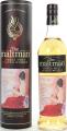 Caol Ila 2009 MBl The Maltman 57.1% 700ml