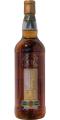 Strathisla 1967 DT Rare Auld #1331 49.1% 750ml