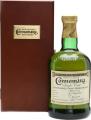 Connemara 1992 Single Cask 46% 700ml