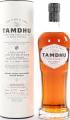 Tamdhu Batch Strength Sherry Casks 58.8% 750ml