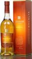 Glenmorangie Bacalta Private Edition Bourbon Madeira Finish 46% 700ml