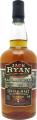 Jack Ryan 5yo 54.9% 700ml