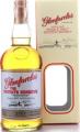 Glenfarclas 2007 The Private Reserve Sherry 13 & 14 Lavinia 46% 700ml