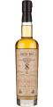 Craigellachie 2006 MoM Single Cask Series 64.1% 700ml