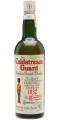 The Coldstream Guard Blended Scotch Whisky 43% 750ml
