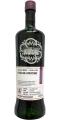 Strathmill 2007 SMWS 100.36 59.7% 700ml