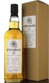 Springbank 22yo Society Bottling 46% 700ml