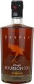 Dry Fly Straight Bourbon 101 50.5% 700ml