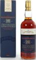 Glendronach 19yo Sherry Casks 45% 750ml