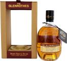 Glenrothes Elders Reserve Travel Retail Exclusive 43% 700ml