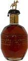 Blanton's Single Barrel Gold Edition #813 51.5% 700ml